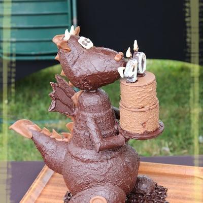D'Ragon profil 1